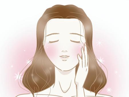 【随時更新中】お客様アンケート